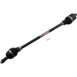Demon Paxl6074Xhd4 Axle Hd X-Treme Long Trav