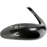 Moose Offroad Mpg25011 Guard Pipe Oem Ktm 300