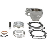 Cylinder Works Cw21013K01 Cylinder Kit Bb 80.00/+3.0 13.8:1 Yam