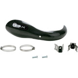 Moose Offroad Hmb2506 Guard Pipe Crf Mega-Bomb
