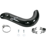 Moose Offroad Mpg4F04 Guard Pipe Ktm 400-525