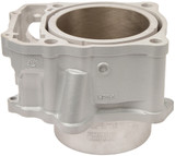 Cylinder Works 10009 Cylinder Only 102.00/Std Hon