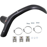 Moose Offroad Mhs50020 Guard Pipe Ktm/Hus 500