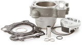 Cylinder Works 30001-K01 Cylinder Kit 77.00/Std 12.6:1 Kaw/Suz