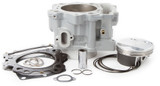 Cylinder Works Cylinder Kit Hc 102.00/Std 11.0:1 Yam 20004-K01Hc Cylinder Works Cylinder Kit Hc 102.00/Std 11.0:1 Yam 20004-K01Hc