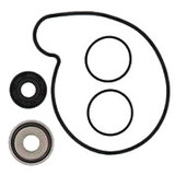 Vertex 821969 Water Pump Rebuild Kit