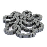 Prox Cam Chain Kaw 31.2706 Prox Cam Chain Kaw 31.2706