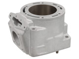 Sp1 Cylinder A/C Sm-09617 Sp1 Cylinder A/C Sm-09617