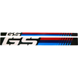 Puig Hi-Tech Parts Gs Rim Strip - Bmw | Suzuki | Yamaha 20151N Puig Hi-Tech Parts Gs Rim Strip - Bmw | Suzuki | Yamaha 20151N