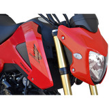 Hot Bodies 41401-0100 Light Marker Grom Clear