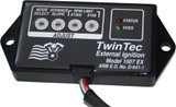 Daytona 1007-Ex Vtwin Ignition System