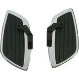 Cobra Swept Floorboards - Vt750C 06-4115