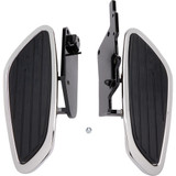 Cobra 821949 Swept F/Boards Vtx1800