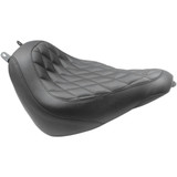 Mustang 83008 Seat Solo Wd Trpr Diam
