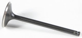 Kpmi 30-30166 Black Diamond Intake Valve