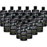 Cycle Care Formulas Ruffcut Denim Detailer - 4 U.S. Fl Oz. - 18 Pack Display 38004-M