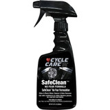 Cycle Care Formulas Formula Safeclean - 22 U.S. Fl Oz. 15022