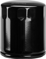 Harddrive Ps171Xb-Sbm Oil Filter M8 Black 171Xb Oe 62700296