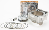 Athena P400210100067 Cylinder Kit Bb 85Mm 13.7:1 Hon