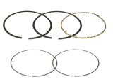 Namura Na-40012R Piston Rings 101.97Mm Yam For Namura Pistons Only