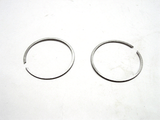 Namura Nx-20060R Piston Rings 42.95Mm Kaw/Suz For Namura Pistons Only