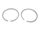 Namura Na-40000R Piston Rings 63.95Mm Yam For Namura Pistons Only