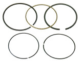 Namura Na-50012-2R Piston Rings 87.43Mm Pol For Namura Pistons Only