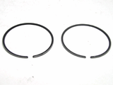 Namura Nx-20025R Piston Rings 66.35Mm Kaw For Namura Pistons Only