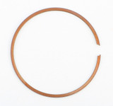 Vertex 55910005800 Piston Rings 57.94Mm Husq/Ktm For Vertex Pistons Only