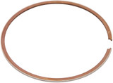 Vertex 53010005250 Piston Rings 52.44Mm For Vertex Pistons Only