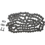 Did 420Nz3X120Rb Chain Did 420Nz3 X 120