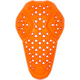 Icon Guard D3O Lp2 Knee