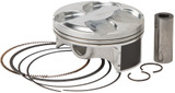 Vertex 23941B Piston Kit Forged 76.96/Std 13.5:1 Yam