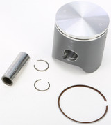 Vertex 22498B Piston Kit Cast Race 53.96/Std Kaw