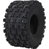 Maxxis Tm00300200 M934 Razr 2 22X11-9