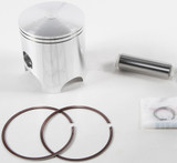 Wiseco 571M06850 Piston Kit Pro-Lite 68.50/+1.50 Suz