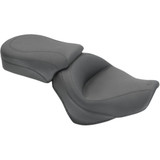 Mustang 76831 Seat Thunderbrd09-13 Vint