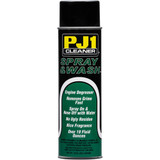 Pj1/Vht Degreaser - 15 Oz. Net Wt. - Aerosol 15-20