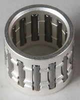 Namura 09-B001-1 Piston Pin Bearing 15X19X16.7
