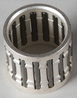 Namura 09-B037-1 Piston Pin Bearing 18X22X19.8