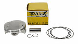 Prox 01.4429.A Piston Kit Forged Nikasil Cyl 95.97/Std 12.5:1 Kaw