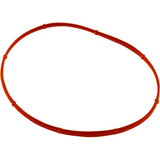 James Gasket Derby Cover Gasket - Big Twin Jgi-17369-06 James Gasket Derby Cover Gasket - Big Twin Jgi-17369-06