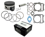 Namura Na-30001K Top End Kit 68.47/Std 11:1 Suz