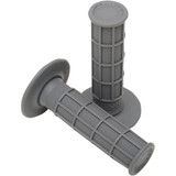 Renthal G093 Grip Full Waffle Medium