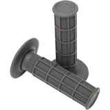 Renthal G094 Grip Full Waffle Firm