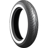 Bridgestone 66377 Tire G703 150/80-16 Www