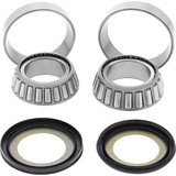 Moose Racing Steering Stem Bearing Kit 22-1023-M Moose Racing Steering Stem Bearing Kit 22-1023-M