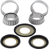 Moose Offroad 22-1001 Bearing,Strng Stem Su/Ya
