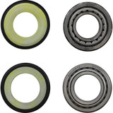 Moose Racing Steering Stem Bearing Kit 22-1056 Moose Racing Steering Stem Bearing Kit 22-1056