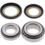 Moose Racing Steering Stem Bearing Kit 22-1019 Moose Racing Steering Stem Bearing Kit 22-1019